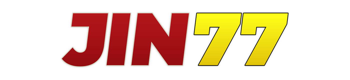 jin77
